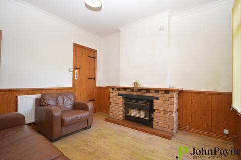 14 Kingsway, Coventry, CV2 4FE