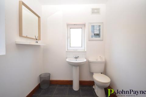 14 Kingsway, Coventry, CV2 4FE