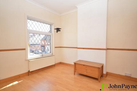 14 Kingsway, Coventry, CV2 4FE