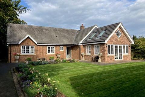 Sandy Bank Cottage Sandy Bank, Riding Mill, NE44 6HT