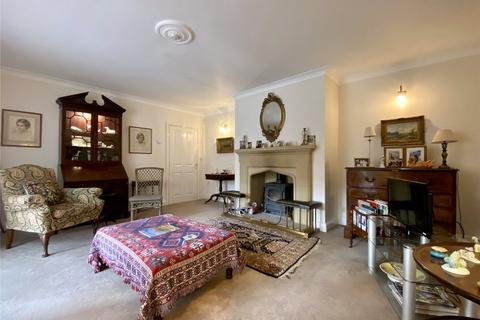 Sandy Bank Cottage Sandy Bank, Riding Mill, NE44 6HT