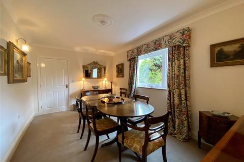 Sandy Bank Cottage Sandy Bank, Riding Mill, NE44 6HT