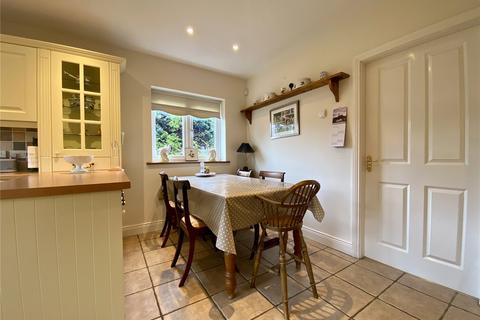 Sandy Bank Cottage Sandy Bank, Riding Mill, NE44 6HT