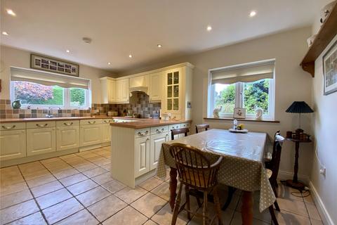 Sandy Bank Cottage Sandy Bank, Riding Mill, NE44 6HT