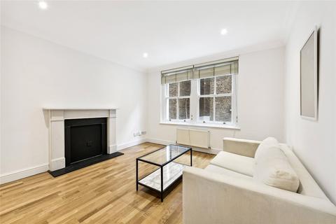 1 bedroom flat to rent, Courtfield Gardens, Earls Court, London