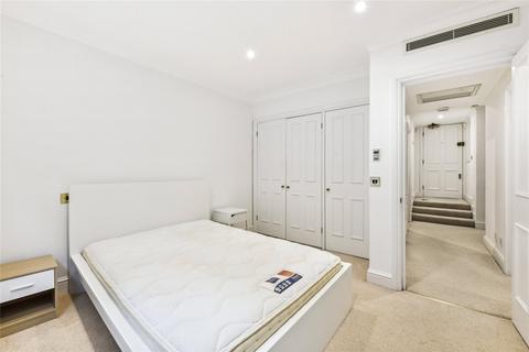 1 bedroom flat to rent, Courtfield Gardens, Earls Court, London