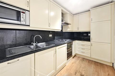 1 bedroom flat to rent, Courtfield Gardens, Earls Court, London