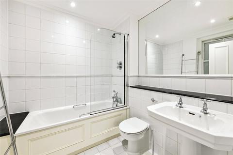 1 bedroom flat to rent, Courtfield Gardens, Earls Court, London