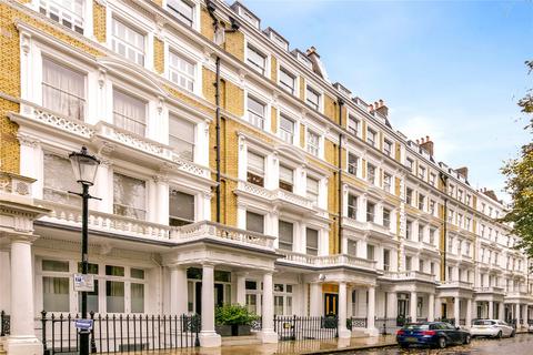 1 bedroom flat to rent, Courtfield Gardens, Earls Court, London