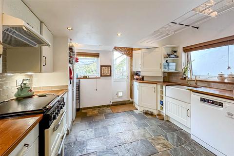 undefined, Park Street, St. Albans, Hertfordshire, AL2