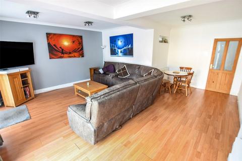 undefined, Sycamore Road, Hampshire GU14