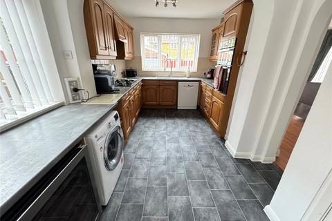 undefined, Sycamore Road, Hampshire GU14
