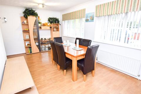 undefined, Sycamore Road, Hampshire GU14