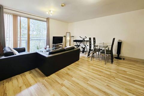 2 bedroom apartment for sale, Vie Building, Water Street, Manchester