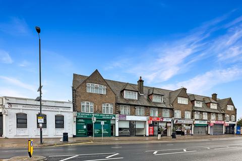 Retail property (high street) to rent, Kenton Road, Harrow HA3