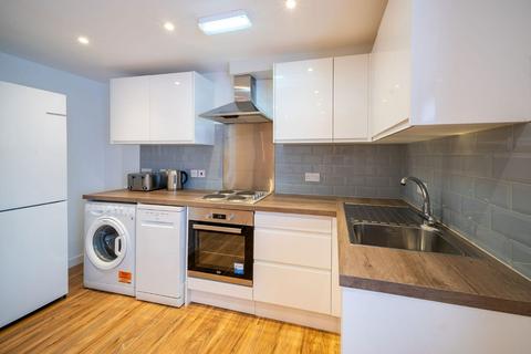undefined, East High Street, Forfar DD8