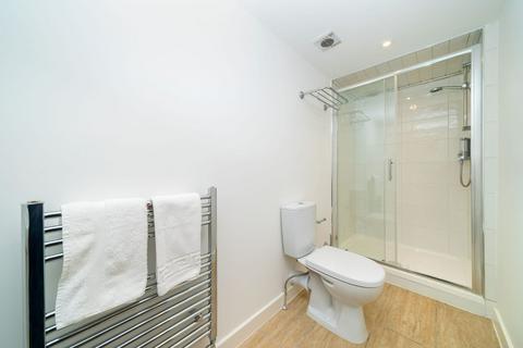 undefined, East High Street, Forfar DD8