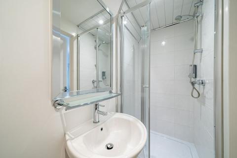 undefined, East High Street, Forfar DD8