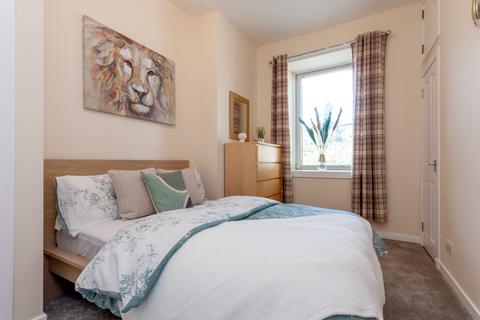 1 bedroom flat for sale - Charlotte Street, The City Centre, Aberdeen, AB25