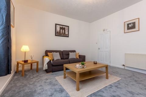 1 bedroom flat for sale, Charlotte Street, The City Centre, Aberdeen, AB25