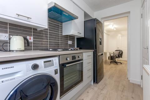 1 bedroom flat for sale, Charlotte Street, The City Centre, Aberdeen, AB25