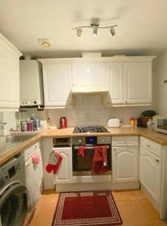 1 bedroom flat to rent, Hazelwood Close, North Harrow, HA2