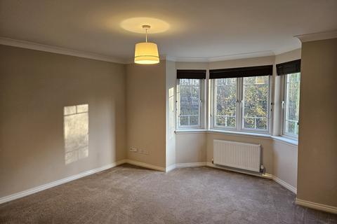 2 bedroom apartment for sale, Meikle Inch Lane, Bathgate EH48