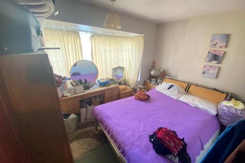 2 bedroom flat for sale - Flat 6, Nigella Court 22-24, Southside, Weston-Super-Mare, North Somerset BS23 2QX