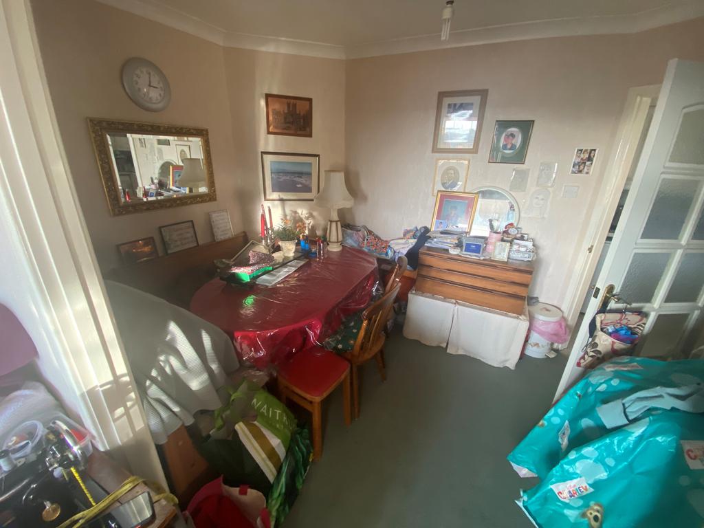 Dining Room T202311071722.jpg