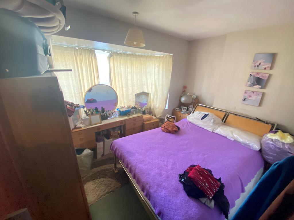 Bed 1 T202311071722.jpg