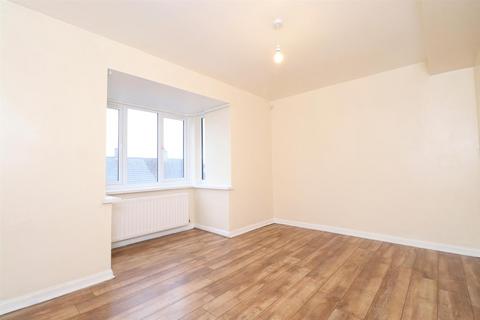 undefined, Tyersal Lane, Bradford, West Yorkshire, BD4