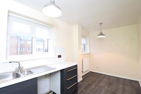 undefined, Tyersal Lane, Bradford, West Yorkshire, BD4