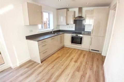 3 bedroom detached house to rent - John Williams Close, Priorslee, Telford, Shropshire, TF2