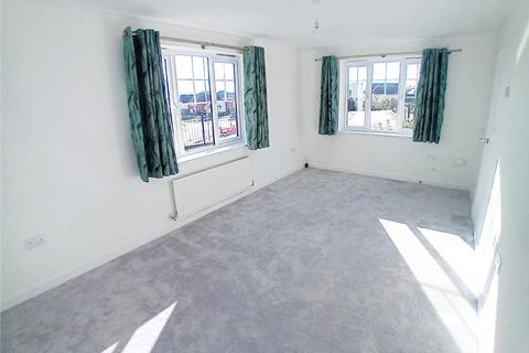 3 bedroom detached house to rent - John Williams Close, Priorslee, Telford, Shropshire, TF2