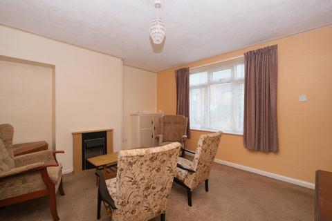74 Arkley Road, Hall Green, Birmingham, B28 9PL