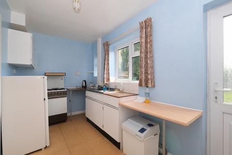 74 Arkley Road, Hall Green, Birmingham, B28 9PL