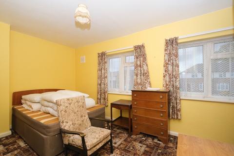 74 Arkley Road, Hall Green, Birmingham, B28 9PL