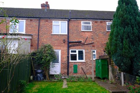 74 Arkley Road, Hall Green, Birmingham, B28 9PL