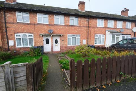 74 Arkley Road, Hall Green, Birmingham, B28 9PL