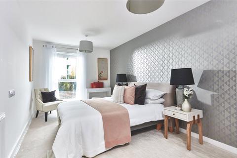 2 bedroom apartment for sale - 303 Hathor, Canary Quay, Geoffrey Watling Way, Norwich, NR1