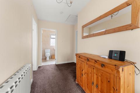 2 bedroom detached bungalow for sale, Elizabeth Close, Chapel St Leonards PE24