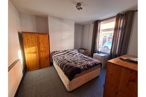 undefined, Bailey Street, Bridgwater, TA6