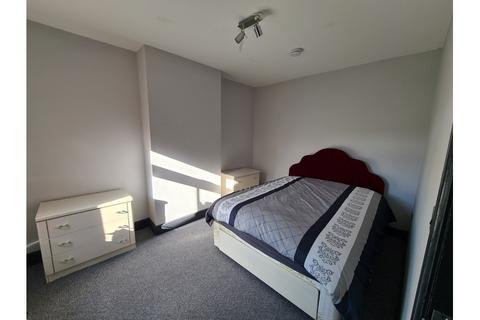 undefined, Bailey Street, Bridgwater, TA6