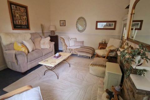 1 bedroom cottage to rent, Good Intent, Milnrow