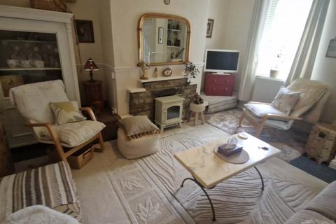 1 bedroom cottage to rent, Good Intent, Milnrow