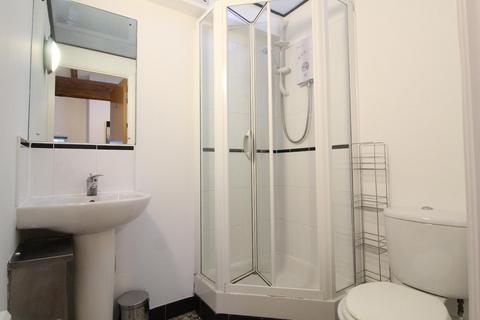 1 bedroom flat to rent, Thornton Chambers, The Headrow, Leeds, West Yorkshire, LS1