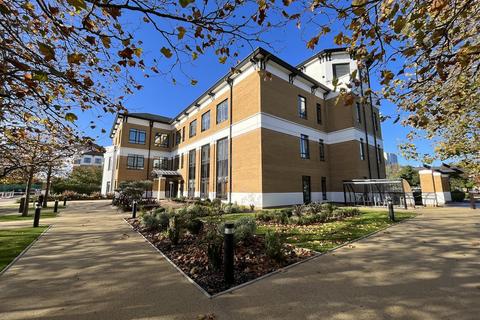 Office to rent - Everdene House, Deansleigh Road, Bournemouth, BH7 7DU