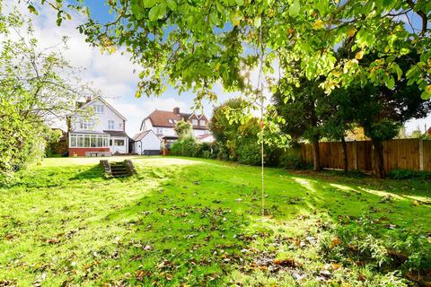 6 bedroom detached house for sale, Loose Road, Loose, Maidstone, Kent