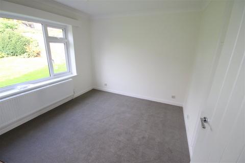 4 Blenheim Way, Grantham, NG31 7HT