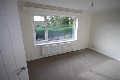 4 Blenheim Way, Grantham, NG31 7HT